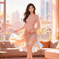 但正如Cri💘stiano早些👹时候所🍀说，当你◀🇹🇰考虑需求基🌂